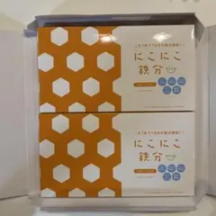 Item thumbnail for item 6ad6fd93-fb61-471a-b01c-db5f75bf6488