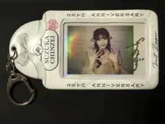 2026年最新】鎮西寿々歌チェキの人気アイテム - メルカリ