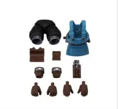 ストライダー様 リクエスト 2点 まとめ商品