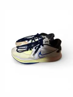 Item thumbnail for item 7647c05d-cf84-4cc4-ae08-2490c5468bc9