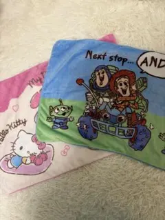 Item thumbnail for item c8f582c3-9109-472f-8c00-6493982debc3