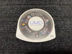 Item thumbnail for item 3e0de9e3-38c7-4f75-8d01-2cee19ec2a6e