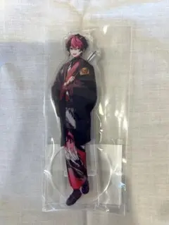 Haru様 リクエスト 2点 まとめ商品