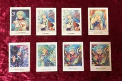 あんさんぶるスターズ　日々樹渉　ぱしゃっつ　パシャこれ