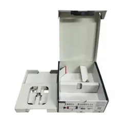 ★美品★Switch有機EL ポケモン 空箱5個　414