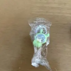 アイドリッシュセブン めじるしアクセサリーvol2 千