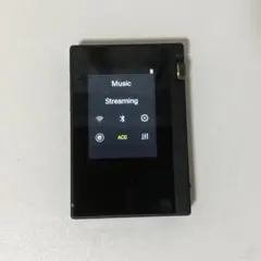 2026年最新】onkyo dp-s1aの人気アイテム - メルカリ