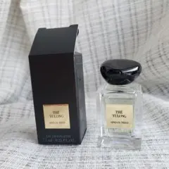 ナンバーサーティーン No.XIII Tokyo オードパルファム 50ml - メルカリ