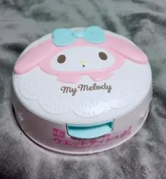 Item thumbnail for item 782aa0ad-74d2-4da4-9222-a9abb49d2b61