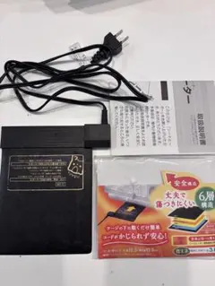 Item thumbnail for item 35ca1bad-8857-4e6e-a42b-d7aee9b36346