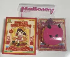 Item thumbnail for item 056967eb-7d0c-4810-9546-cb136fb5f665