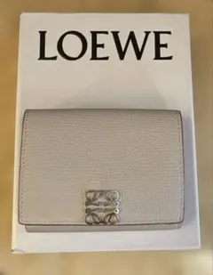 Item thumbnail for item 39e14385-3fa6-40c0-882a-d69bb658f5b1