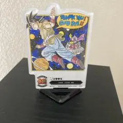 一番くじ ドラゴンボール 40周年 〜其之ニ〜 F賞 アクレクト 42巻
