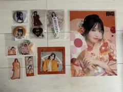 2026年最新】鎮西寿々歌 ポスターの人気アイテム - メルカリ