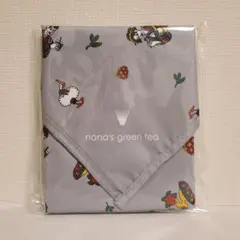 Item thumbnail for item 3b7b5eaf-0ed6-4fe7-a6c3-ea4fb8f55c88