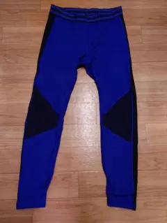 Item thumbnail for item 2eb919db-b903-4fb2-aaac-ba0599b2770d