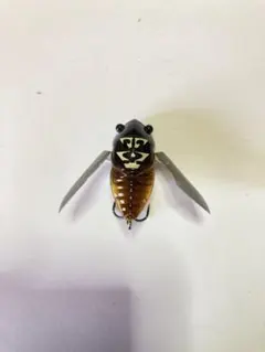 ネコン様 リクエスト 2点 まとめ商品