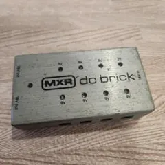 Item thumbnail for item 20237986-b37a-4cff-8994-54a46d1a8fe8