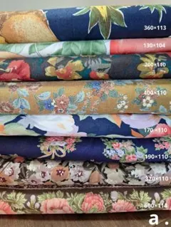 Item thumbnail for item 26aab3dd-f99f-4991-9604-528f14eb4475