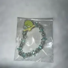 Item thumbnail for item 25f2dccc-ee0c-4769-adf0-36b032207f5e