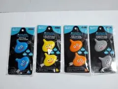 Wチャンス賞】DMMスクラッチ UMAbred ドウデュース 長方形缶バッジ