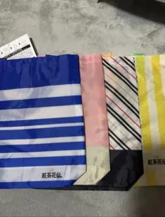 ※なつ※様 リクエスト 2点 まとめ商品