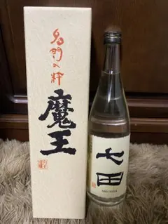 日本酒 義侠 慶 よろこび 兵庫県東条産山田錦100%使用 希少酒です
