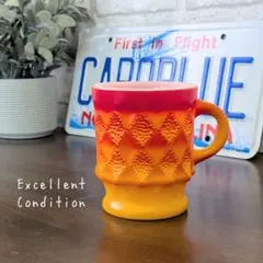 2026年最新】ファイヤーキング キンバリー 白の人気アイテム - メルカリ