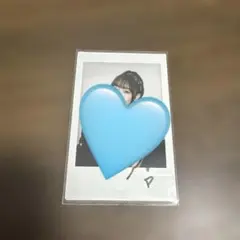 す*め様 FRUITS ZIPPER 真中まな 生誕 すきくじ S賞