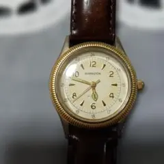 2025年最新】remington 時計の人気アイテム - メルカリ