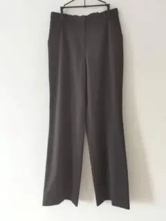 レディースパンツ 日本製　　　　　　新品未使用