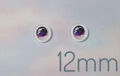 Item thumbnail for item bfd39975-44cf-4521-b21b-cf950e913d33