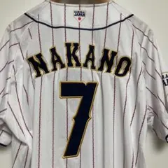 2026年最新】中野拓夢 ユニフォームの人気アイテム - メルカリ