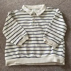 80cm トレーナー