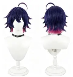 眉村ちあき ブツブツちあき4 上下セット【新品未開封】 - メルカリ