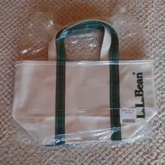 Item thumbnail for item 856003d4-8f0c-423c-8ca6-da85853727ec