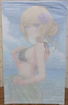 2026年最新】創彩少女庭園 佐伯 リツカ 水着の人気アイテム - メルカリ