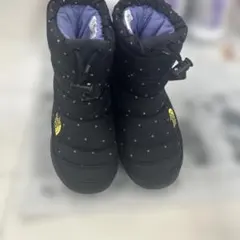 THE NORTH FACE ヌプシ x-girlコラボ ALPHA DRY