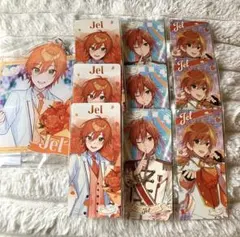 まひとくん アクキー ☆レア☆ まひとくん アクキー - メルカリ