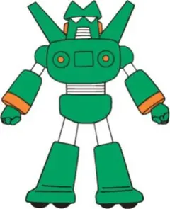 ゲンガー様専用