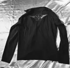 DIESEL】De-Tracy Bomber Jacke デニムジャケット - メルカリ
