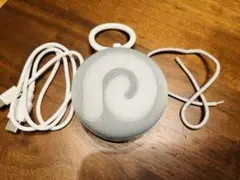 DreamEgg ドリームエッグ