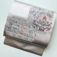 アルテミス様 リクエスト 2点 まとめ商品