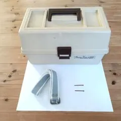 Item thumbnail for item 67b7be6b-cb7f-404a-8804-a90dd3814eb5