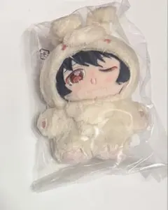 2026年最新】一緒に暮らすぬい 朔間凛月の人気アイテム - メルカリ