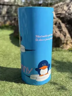 Item thumbnail for item 920a286d-84dd-43b6-97e8-d00ce9731cbf