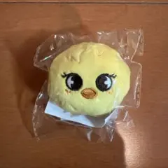 2026年最新】Skzoo ぬいぐるみ ポガリの人気アイテム - メルカリ