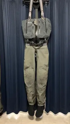 Item thumbnail for item 7d5daade-08d9-40fe-8b33-7c39b3a18d6b