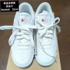 Item thumbnail for item 11532da1-aee0-4e18-ad9f-46204de8fbd7