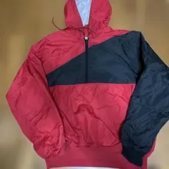 Item thumbnail for item 440112c9-f0d6-4a35-99ae-86b3d3a747d1